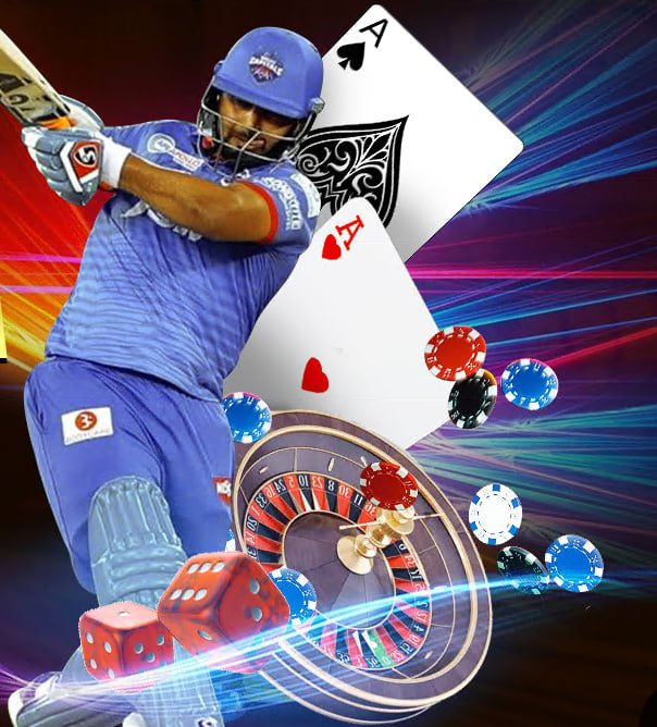 28taka